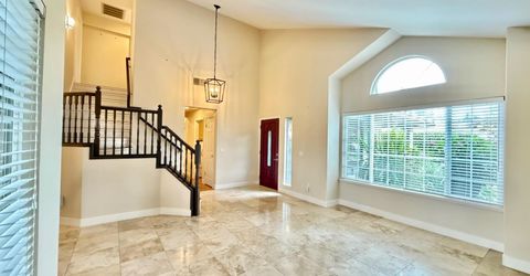 14919 Reynosa Dr, Sloughhouse, CA 95683 Photo