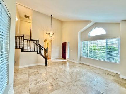 14919 Reynosa Dr, Sloughhouse, CA 95683 Photo