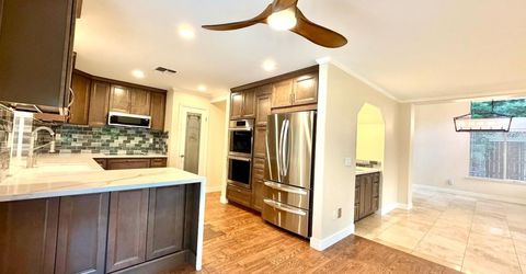 14919 Reynosa Dr, Sloughhouse, CA 95683 Photo