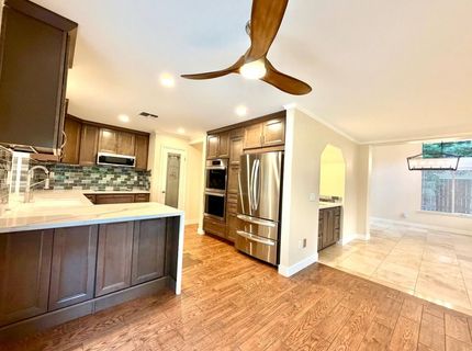 14919 Reynosa Dr, Sloughhouse, CA 95683 Photo