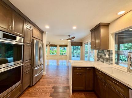 14919 Reynosa Dr, Sloughhouse, CA 95683 Photo