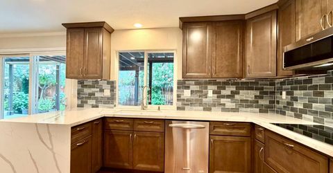 14919 Reynosa Dr, Sloughhouse, CA 95683 Photo