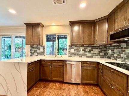 14919 Reynosa Dr, Sloughhouse, CA 95683 Photo