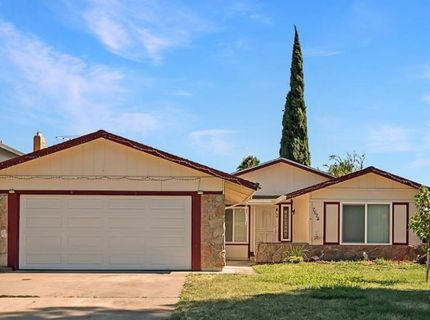 7524 Mctavish Cir, Sacramento, CA 95828 Photo