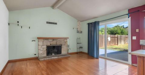 7524 Mctavish Cir, Sacramento, CA 95828 Photo