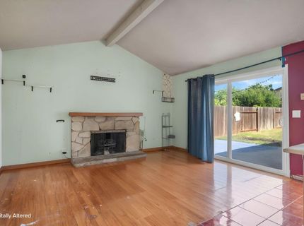 7524 Mctavish Cir, Sacramento, CA 95828 Photo
