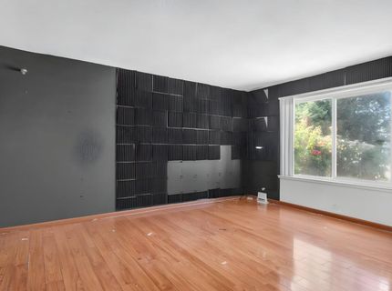 7524 Mctavish Cir, Sacramento, CA 95828 Photo