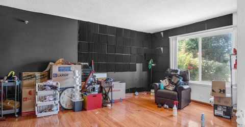 7524 Mctavish Cir, Sacramento, CA 95828 Photo
