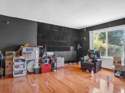 7524 Mctavish Cir, Sacramento, CA 95828 Photo