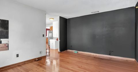 7524 Mctavish Cir, Sacramento, CA 95828 Photo
