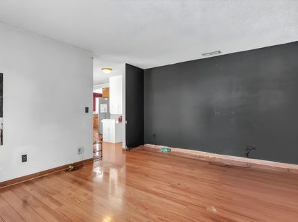 7524 Mctavish Cir, Sacramento, CA 95828 Photo