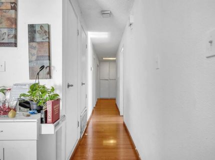 7524 Mctavish Cir, Sacramento, CA 95828 Photo