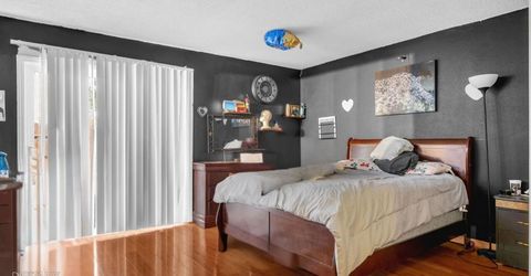 7524 Mctavish Cir, Sacramento, CA 95828 Photo