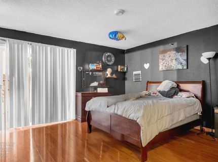 7524 Mctavish Cir, Sacramento, CA 95828 Photo
