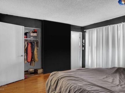 7524 Mctavish Cir, Sacramento, CA 95828 Photo
