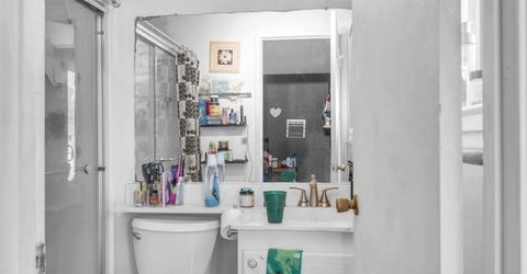 7524 Mctavish Cir, Sacramento, CA 95828 Photo