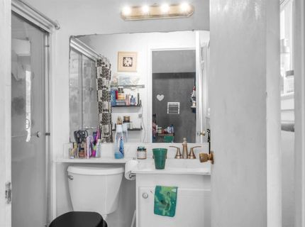 7524 Mctavish Cir, Sacramento, CA 95828 Photo