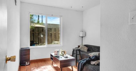 7524 Mctavish Cir, Sacramento, CA 95828 Photo