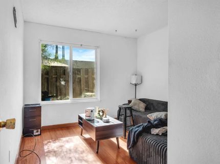 7524 Mctavish Cir, Sacramento, CA 95828 Photo