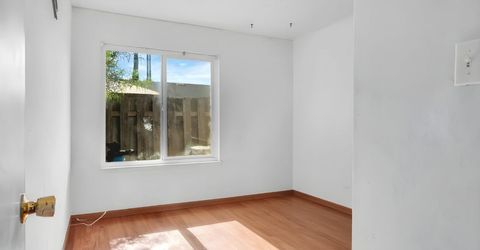 7524 Mctavish Cir, Sacramento, CA 95828 Photo
