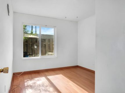 7524 Mctavish Cir, Sacramento, CA 95828 Photo