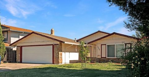 7524 Mctavish Cir, Sacramento, CA 95828 Photo