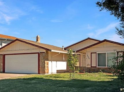 7524 Mctavish Cir, Sacramento, CA 95828 Photo