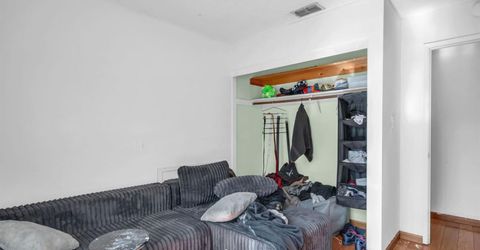 7524 Mctavish Cir, Sacramento, CA 95828 Photo