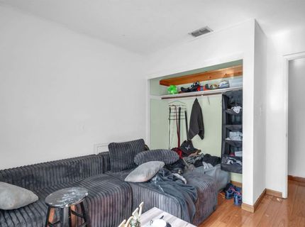 7524 Mctavish Cir, Sacramento, CA 95828 Photo