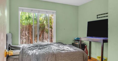 7524 Mctavish Cir, Sacramento, CA 95828 Photo