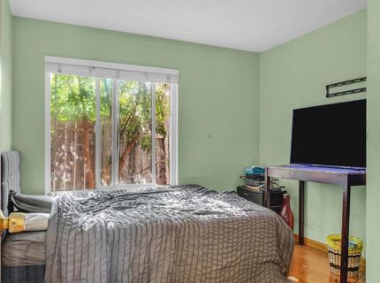 7524 Mctavish Cir, Sacramento, CA 95828 Photo