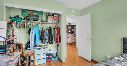 7524 Mctavish Cir, Sacramento, CA 95828 Photo
