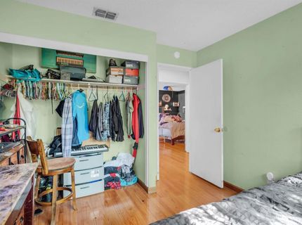 7524 Mctavish Cir, Sacramento, CA 95828 Photo