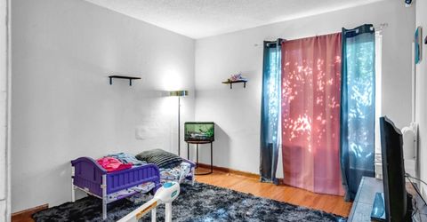 7524 Mctavish Cir, Sacramento, CA 95828 Photo