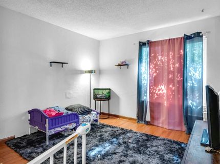 7524 Mctavish Cir, Sacramento, CA 95828 Photo