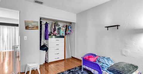 7524 Mctavish Cir, Sacramento, CA 95828 Photo