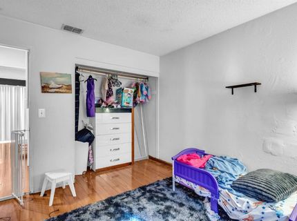 7524 Mctavish Cir, Sacramento, CA 95828 Photo