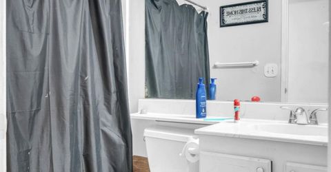 7524 Mctavish Cir, Sacramento, CA 95828 Photo