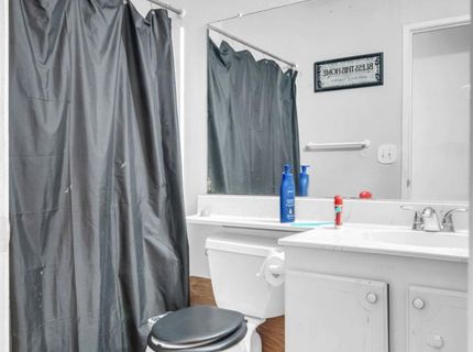 7524 Mctavish Cir, Sacramento, CA 95828 Photo