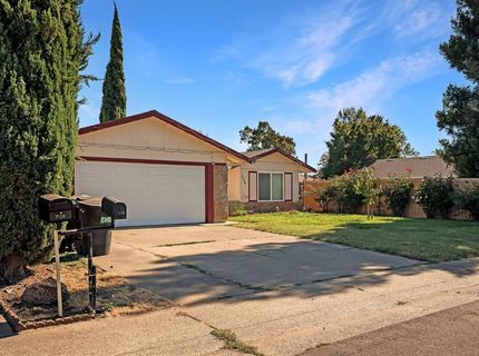 7524 Mctavish Cir, Sacramento, CA 95828 Photo
