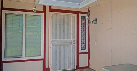 7524 Mctavish Cir, Sacramento, CA 95828 Photo