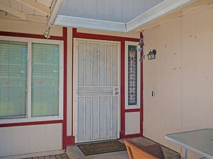 7524 Mctavish Cir, Sacramento, CA 95828 Photo