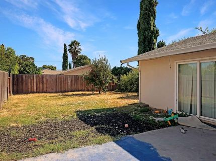7524 Mctavish Cir, Sacramento, CA 95828 Photo