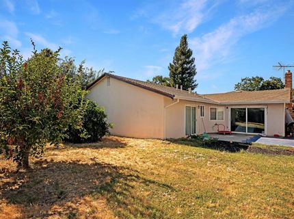 7524 Mctavish Cir, Sacramento, CA 95828 Photo