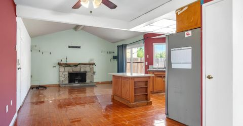 7524 Mctavish Cir, Sacramento, CA 95828 Photo