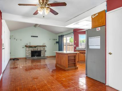 7524 Mctavish Cir, Sacramento, CA 95828 Photo
