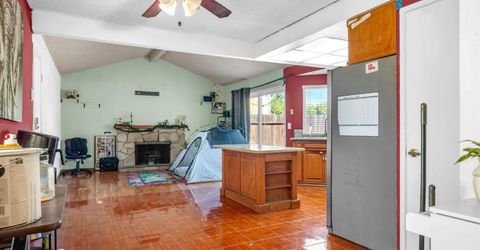7524 Mctavish Cir, Sacramento, CA 95828 Photo