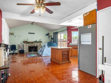 7524 Mctavish Cir, Sacramento, CA 95828 Photo