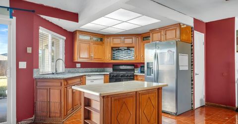 7524 Mctavish Cir, Sacramento, CA 95828 Photo