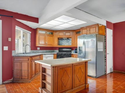 7524 Mctavish Cir, Sacramento, CA 95828 Photo